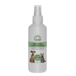 Naturligt Rent Luktsanerare Biologisk Se 500 ml