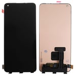 AMOLED Touch Screen Digitizer Assembly For Realme GT2 Pro Replacement Repair UK