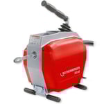 Rothenberger R550 Rensmaskin 440 W