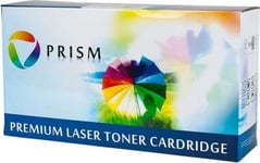Prism Prism Xerox Drum Phaser 3052/3260/3215 100% New Ph3052/3260 Wc3215/3225 10K 101