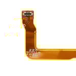 Batteri till SmartPhone, Mobil för Samsung Galaxy S23+, Galaxy S23 Plus, SM-S916B m.fl.