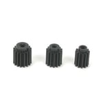 Pinion Gear Set