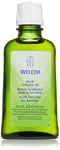 Weleda Birch Cellulite Oil 100ml-10 Pack