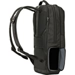 Lowepro Urbex BP 24L laptop backpack - Dark Grey