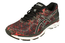 Asics Gel-kayano 23 Mens Running Trainers T6a0n Sneakers Shoes 2390
