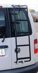 Artfex Takstege Universal 700mm