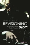 Revisioning 007 James Bond and Casino Royale