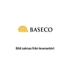 Baseco Golvskruv till Plywood/Betong Tillbehör PWS 4,8 x 33 mm 11681