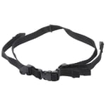 Hakband till hjälm 3M 3-punkt G3000 GH4 100st