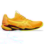 Asics Solution Speed FF 3 Padel 2024/2025