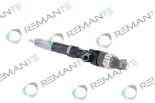 Atomizer nasa