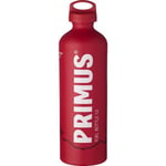 "Primus Fuel Bottle 1.0 l (polttoainepullo)"