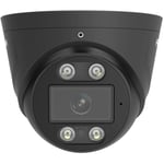 T5EP (black) Foscam Ethernet ip Caméra de surveillance 3072 x 1728 pixels R683812