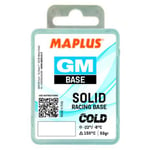 Maplus GM Base Solid Cold Blue, 50G