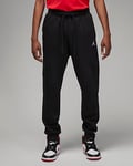 Jordan Brooklyn Fleece Men's Tracksuit Bottoms