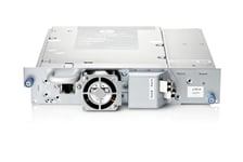 Drive Lto6hh Fc Msl Drive Storeever Msl Lto-6 Ultrium