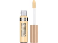 Miss Sports_Perfect To Last Camouflage Opaque Concealer 40 Ivory 11Ml