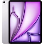 Läsplatta Apple iPad Air 13" M2 8 GB RAM 128 GB Violett
