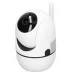 Home Surveillance Wireless Wifi Camera Indoor HD Network Remote 1080 Monitor GFL