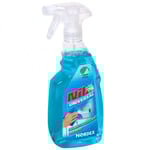 Allrengöringsspray 750ml | Nordex Allrent Nila