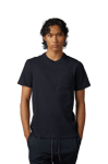 FOX Level Up Pkt T-shirt Svart""
