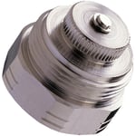 MMA 4033301 Adapter för termostat Evosense För TA RVT & Epecon Fluid