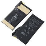 Internal Battery Pack For Google Pixel 6 Pro 5003mAh GMSB3 Part Replacement UK