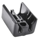 sparefixd for Gardena Lawnmower Throttle Cable Wire Handle Bracket Clip