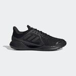 adidas Climacool Vent HEAT.RDY Shoes Unisex