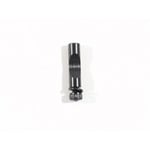 HPI-1434 Låsstift för förgasare