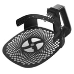 Philips HD9952/00 Airfryer Accessory XXL pizza-sæt
