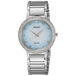 SEIKO LADIES Conceptual