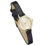 Harry Potter Official Time Turner Watch