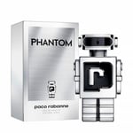 Parfym Herrar Paco Rabanne PHANTOM EDT 100 ml