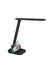Tracer Negra - desk lamp - LED - 4 W - warm/cold/neutral light - 3000-6500 K