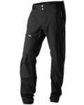 BFF Pant M True Black (M)