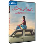 - Little Bird (Miniserie) DVD