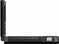 Akumulator Newell Grepp Newell NL-A7IV för Sony A7R IV / A9 II
