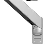 Compulocks Reach Arm Wall Bracket Add-on - väggfäste
