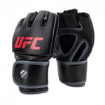 UFC MMA Grappling Gloves S/M