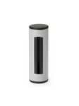 Unipak Dispenser for spools 80 g