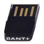 Elite Elite USB Dongel ANT+ för PC | Anslut trainern till datorn med ANT+