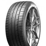 Sailun Atrezzo ZSR 2 - 225/55R17 - Sommardäck