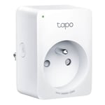 TP-Link Tapo P110M