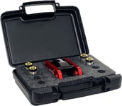 Swix Structure Tool Kit T048P 2019