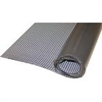 Legendary Auto Interiors TMROLLAHT bagagmatta, aqua houndstooth, universal