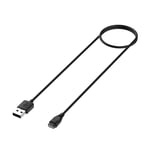 1M Watch Charger Chagring Cable Line for COROS APEX 2/2Pro/ PACE 2/3 Smartwatch