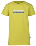 Jotunheim Varde T-shirt Print Jr