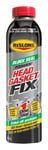 Rislone Head Gasket Fix, 624 g