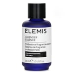 Elemis Lavender Essential Oil 30ml